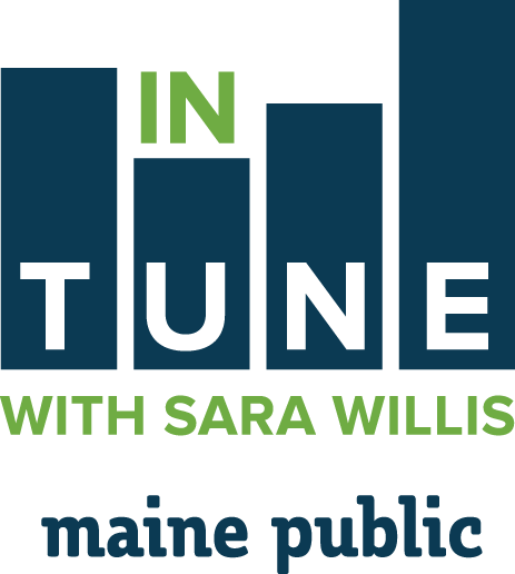 Weeknight & Weekend Music Program Of Mostly Contemporary - Graphic Design (463x516), Png Download