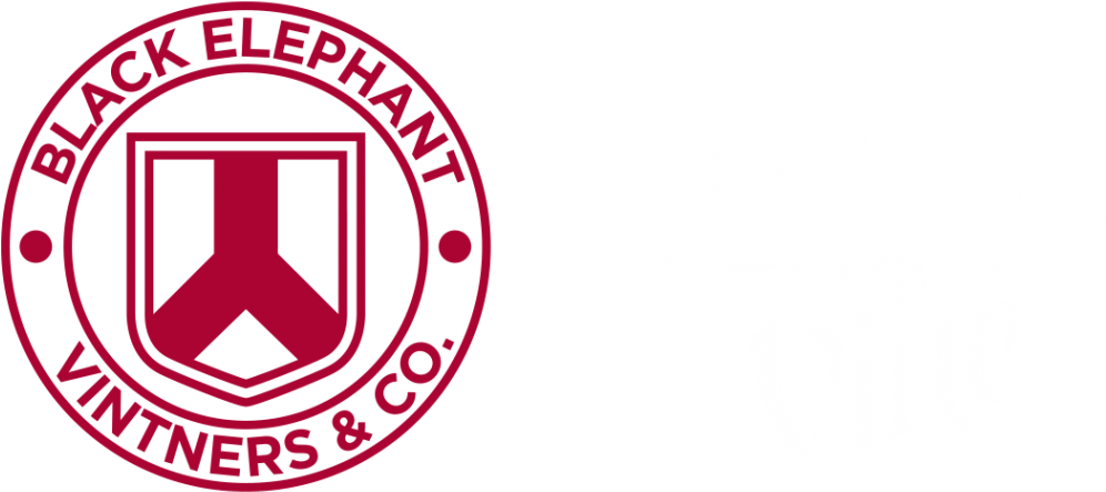 Bevrebel Logo - Cornell Logo Small (1024x466), Png Download
