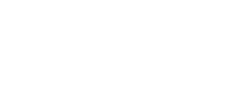 Rebelworkspace - Com - Great Place To Work (500x248), Png Download