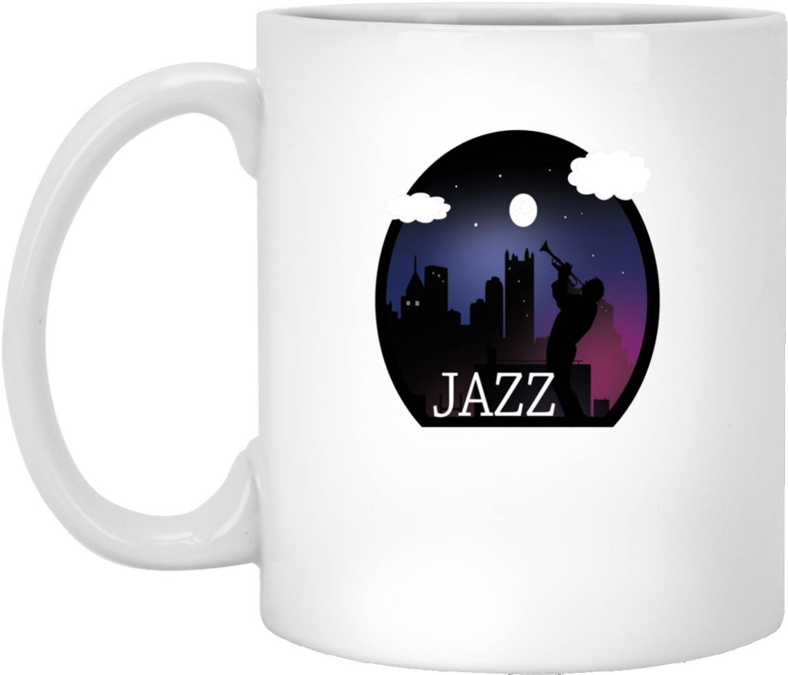 Keep Calm And Paddle On Tshirt (1155x1155), Png Download