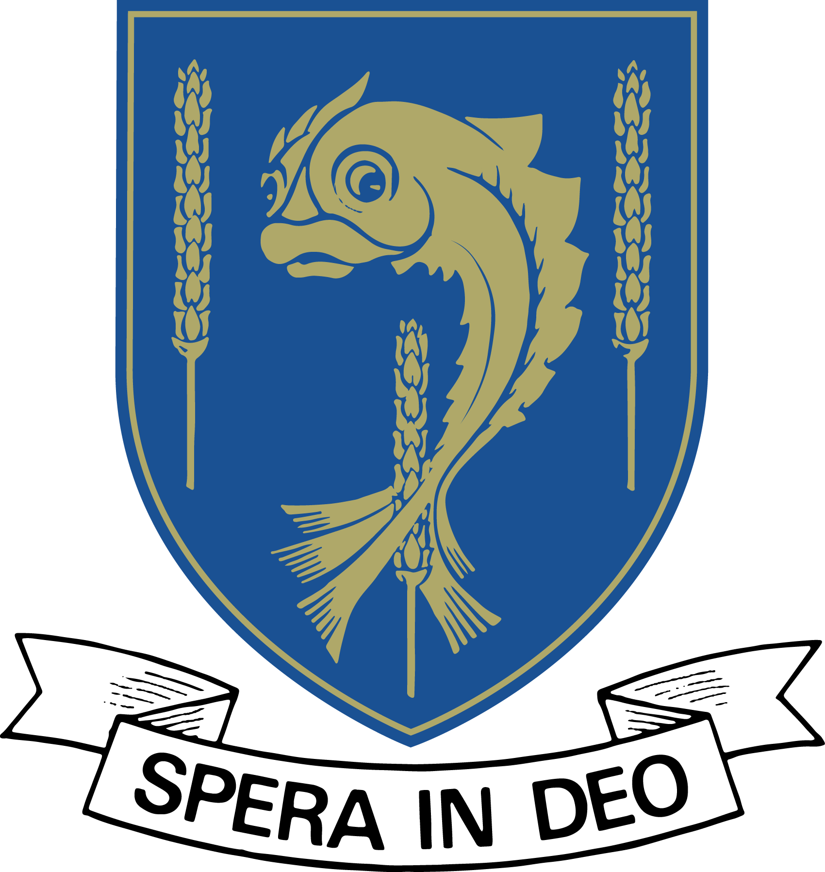 At Laleham Lea We Firmly Believe In Putting The Child - School (1700x1797), Png Download