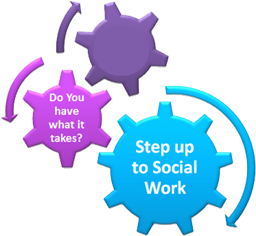 Social Work Jobs - Cyber Attack Crisis Management (395x377), Png Download