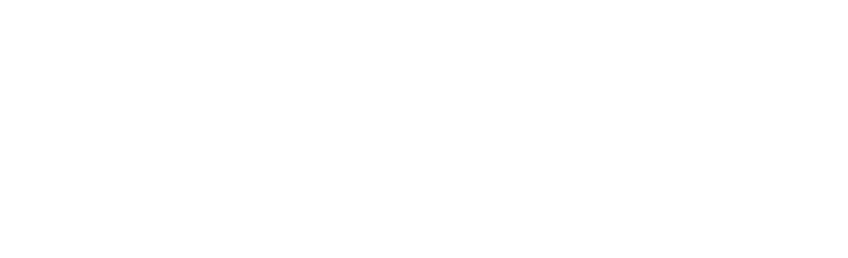 The Perfect 30's Jazz Music For Your Event, Wedding - Coffee Cup (2695x820), Png Download