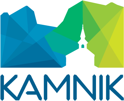 Tic Kamnik (450x365), Png Download