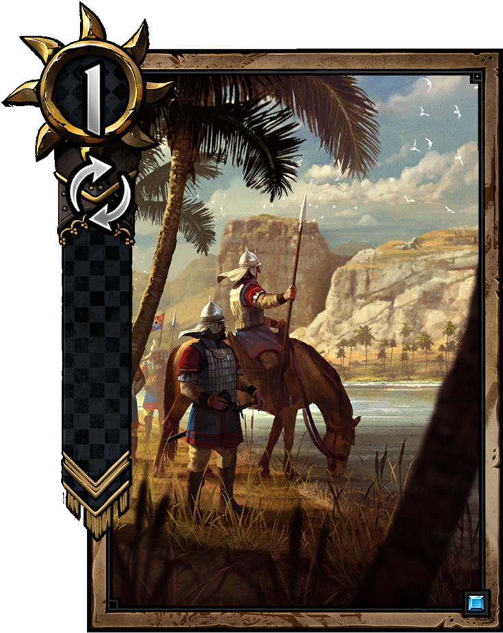 Venendal Elite1a - Venendal Elite Gwent (775x1048), Png Download