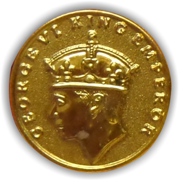 1414492258 - Gold (450x450), Png Download