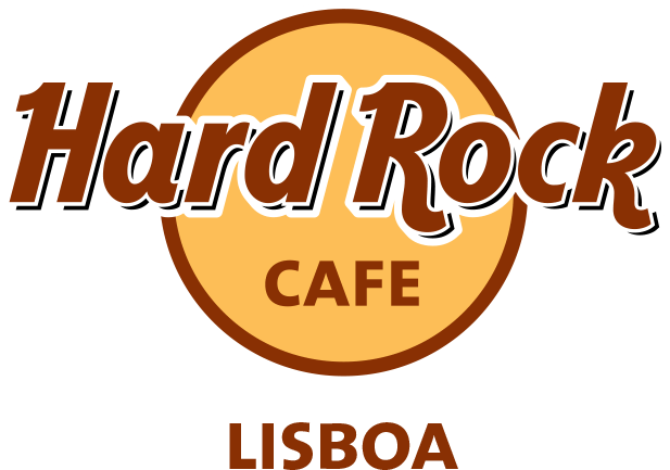 Solo Jazz, Listen To Jazz Improv Sessions, Learn How - Hard Rock Cafe Glasgow Logo (842x595), Png Download