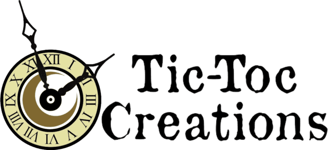 Tic Toc Tic Toc - Graves Disease Animation (640x294), Png Download