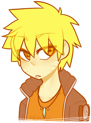 Cartoon (310x419), Png Download