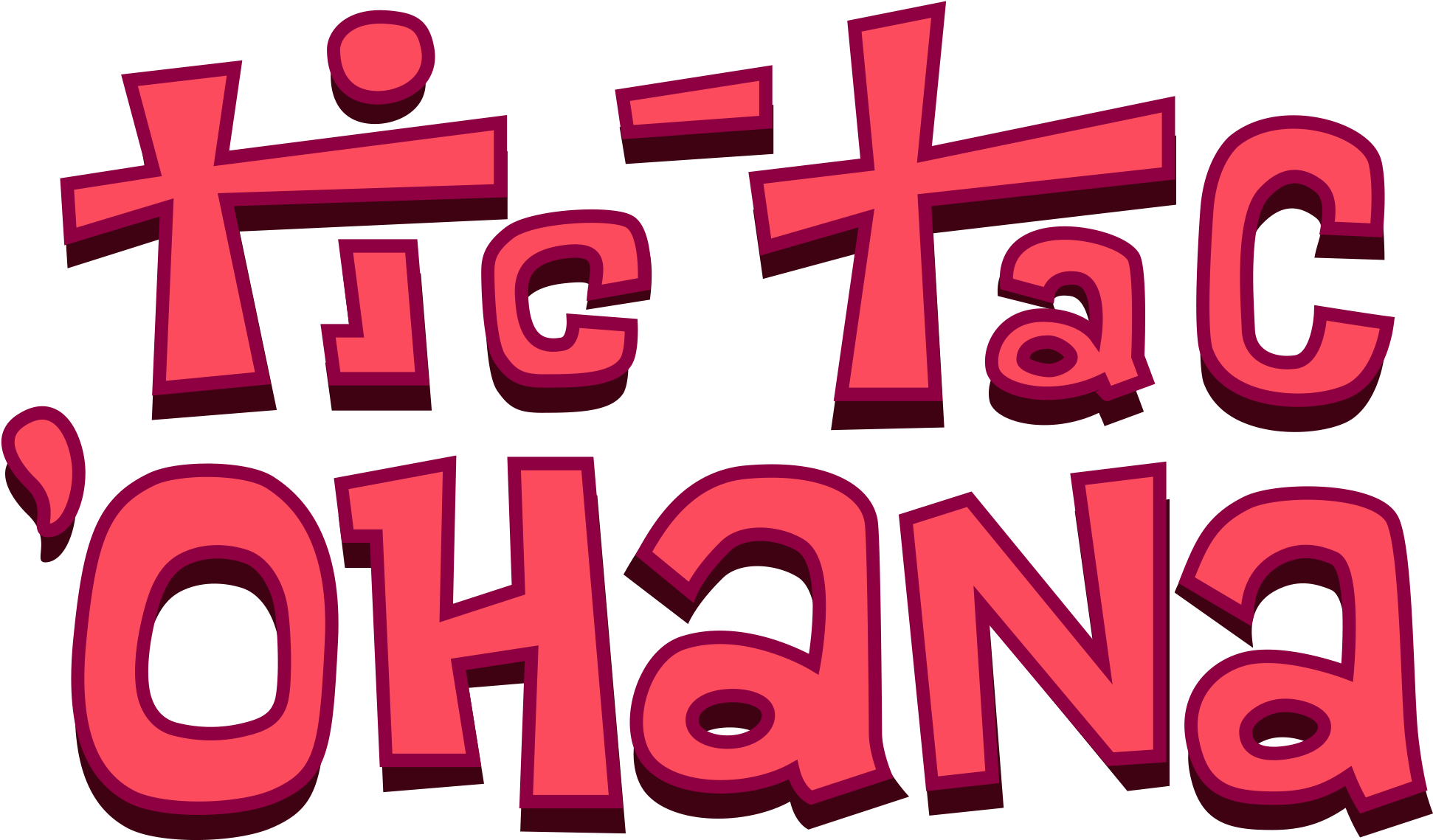 Graphic Design (2048x2048), Png Download