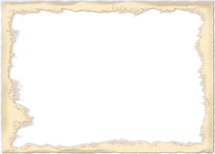 Image - Paintbrush Adventures (735x533), Png Download