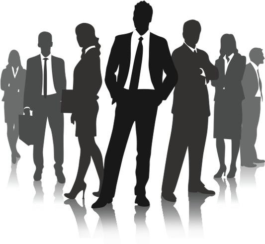 Established From An Expert Group Since 2009, Leadsgen - Welcome New Members In Group (609x571), Png Download