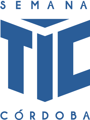 Semanatic - Semana De La Tic (500x500), Png Download