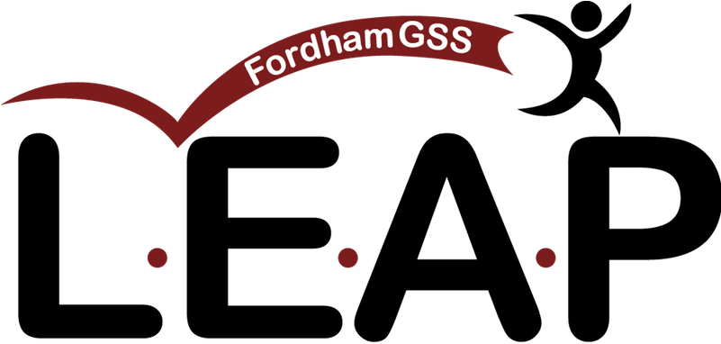 Keep The Floor Clean (800x400), Png Download