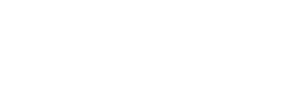 Quick Links - Tit For Tat (1200x397), Png Download