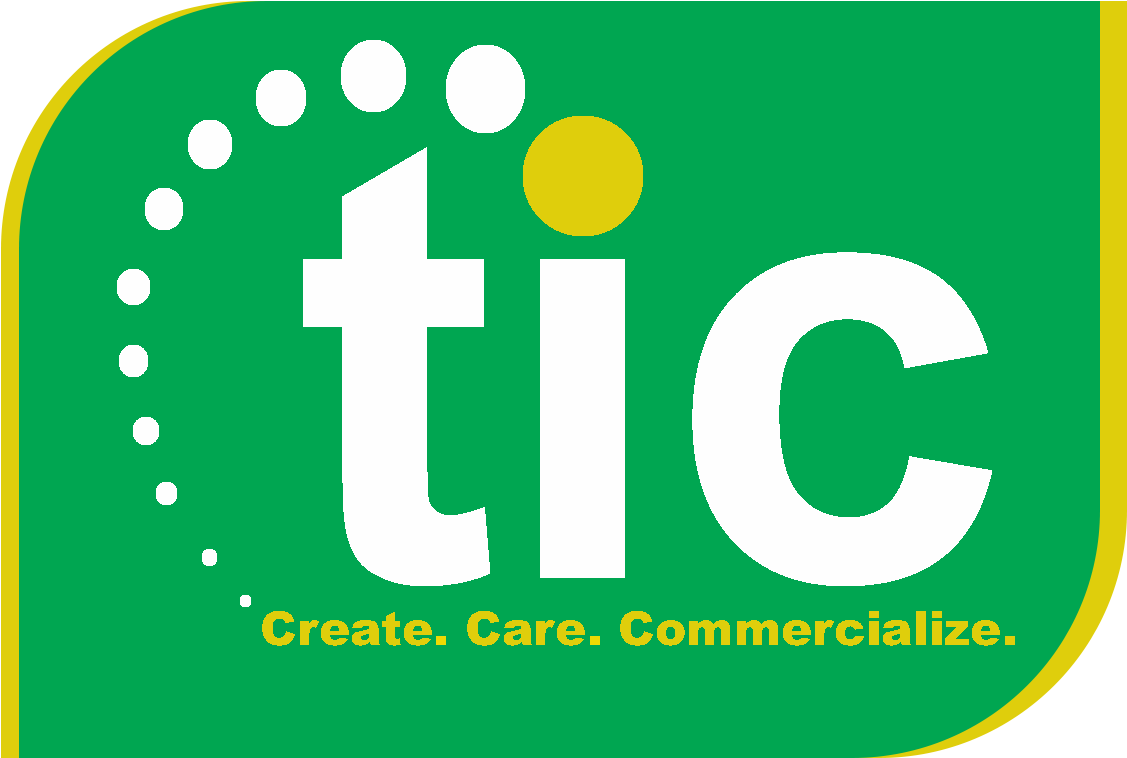 Takoradi Innovation Center Ghana Tic Hub Ghana - Takoradi Innovation Center (2480x1748), Png Download