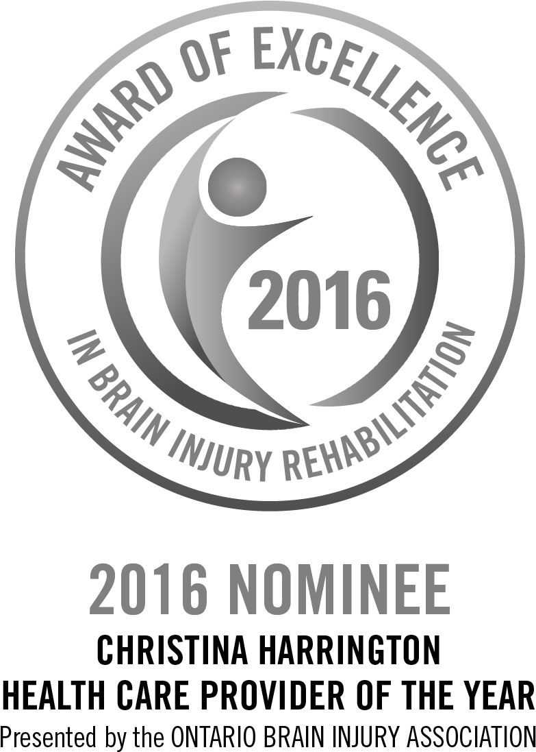 Social Work Solutions Canada - Brain Injury Association Of The Ottawa Valley (1250x1250), Png Download