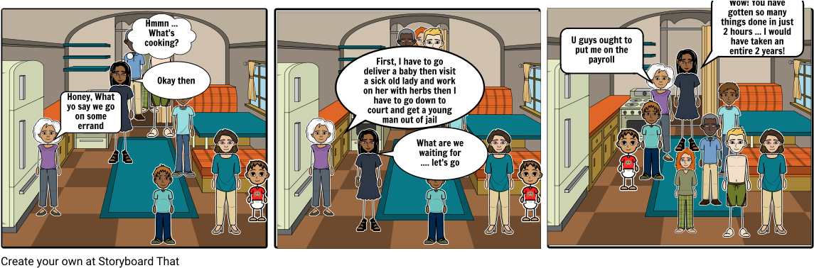 Mom Luby And The Social Worker - Asrar (1164x385), Png Download