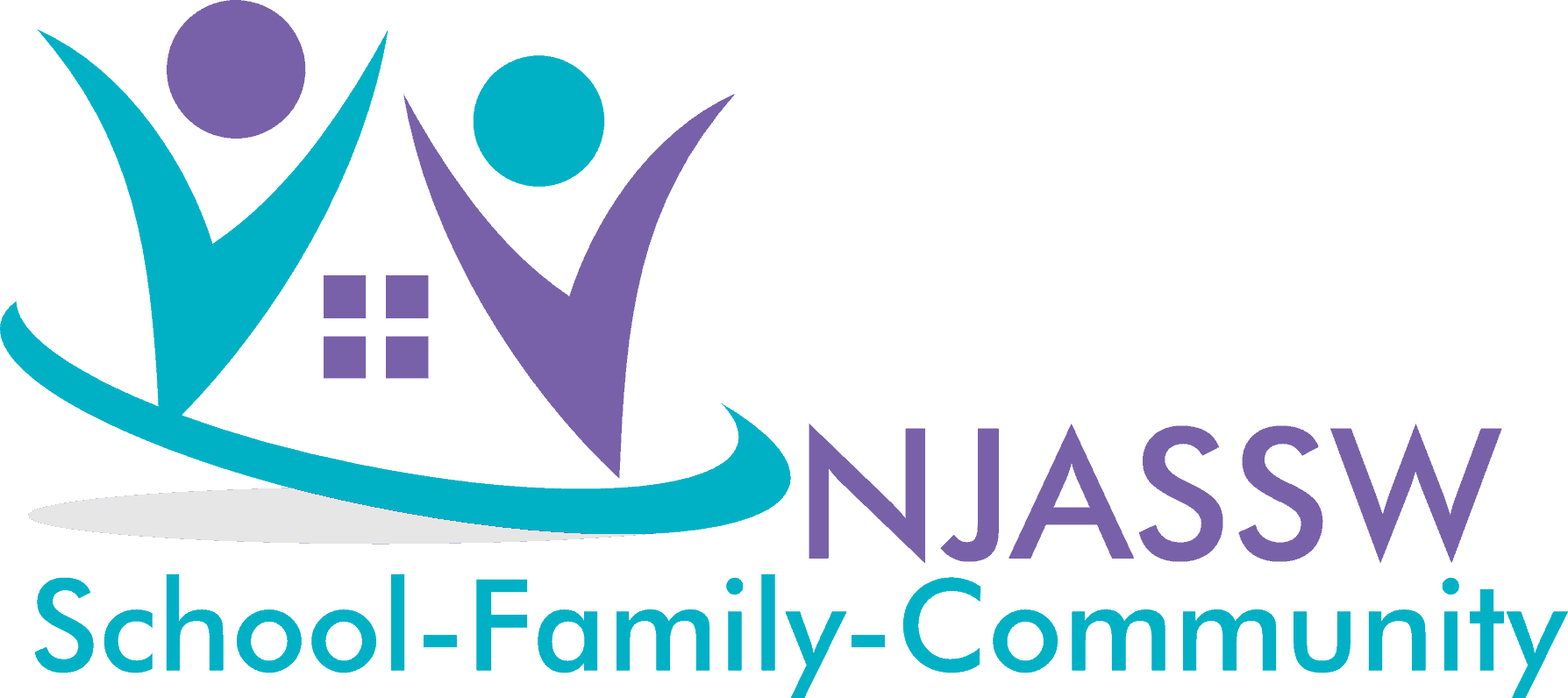 Njassw - Home Care (1788x796), Png Download
