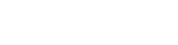 Jacsw Jane Addams College Of Social Work - Jane Addams Social Work (636x208), Png Download