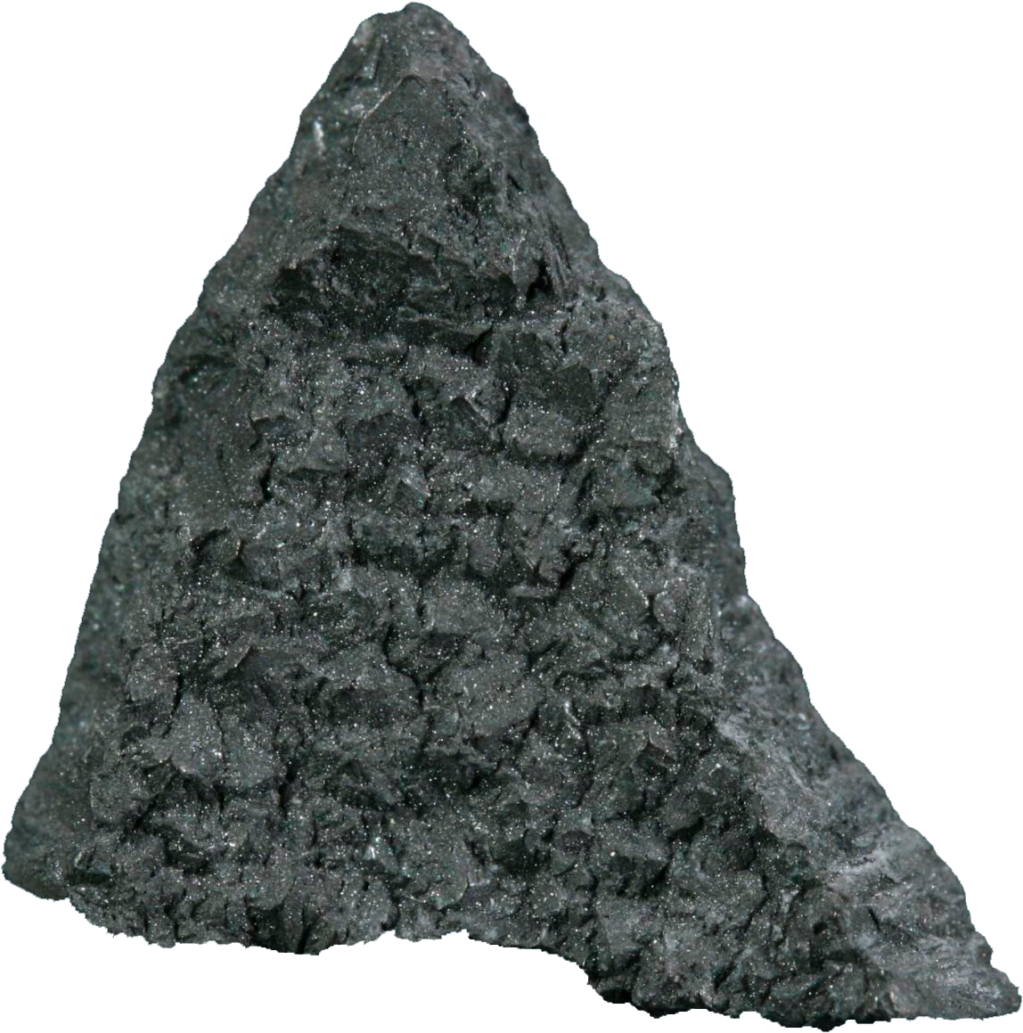 Download Grey Arsenic Elemental Arsenic PNG Image with No Background