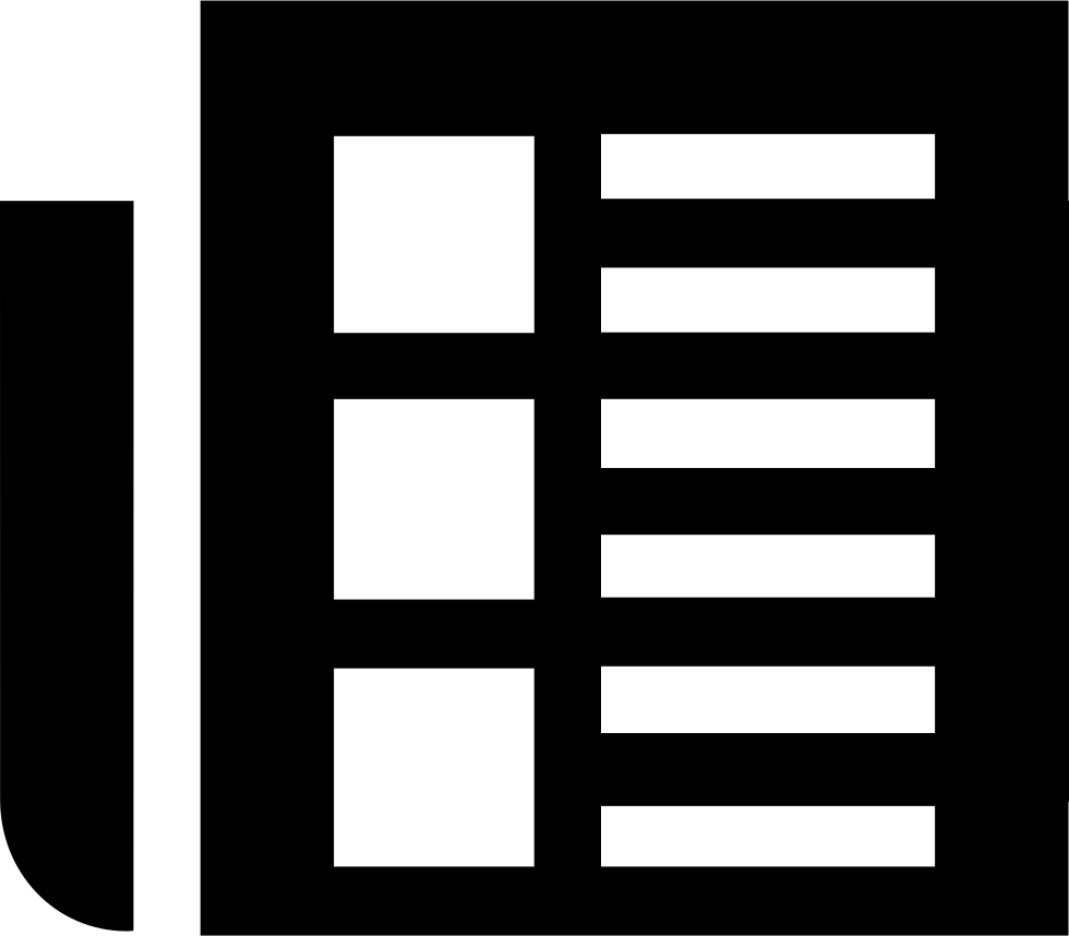 Power Grid Technology By Information Technology Comments - Le Locle (980x858), Png Download