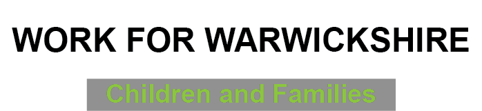 Children's Social Worker Jobs - Royal Berkshire Fire And Rescue Service (941x301), Png Download