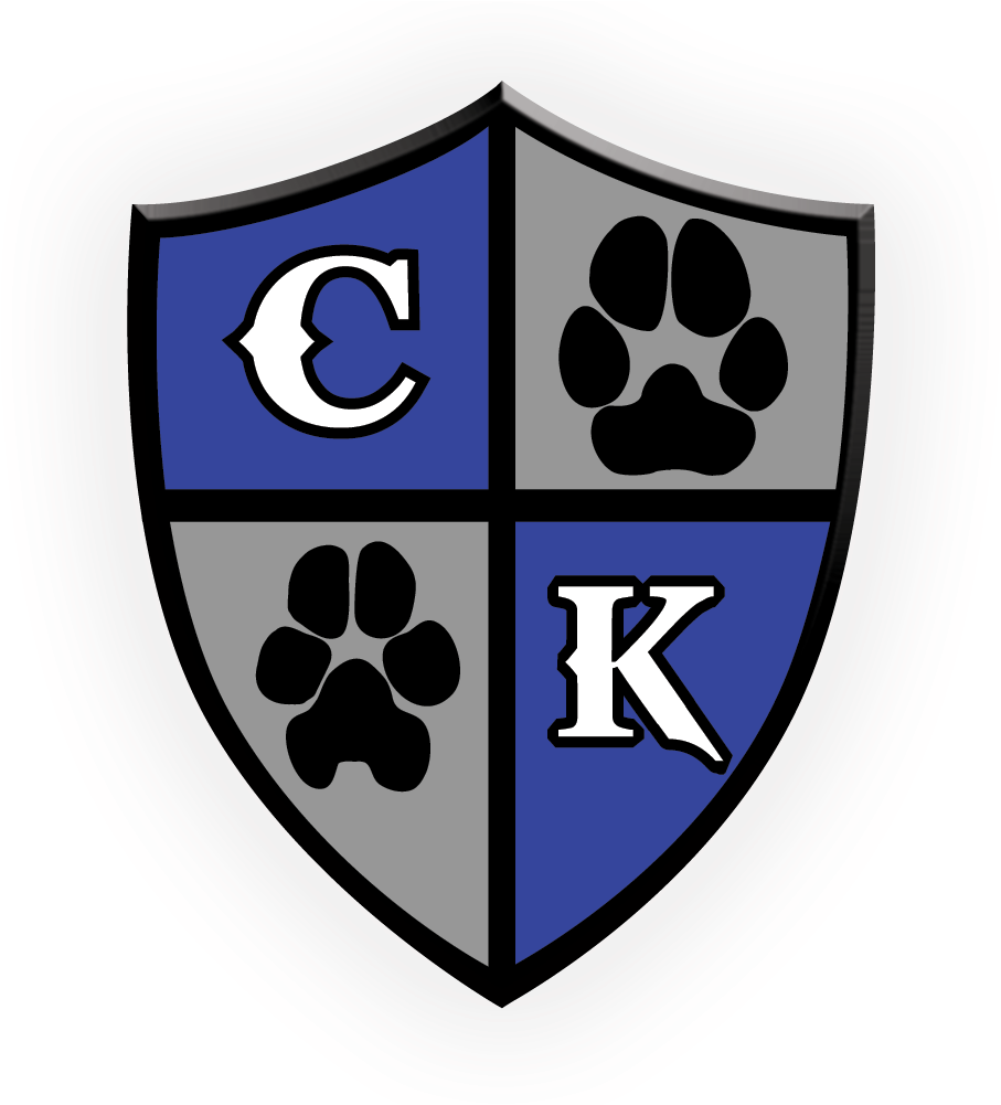 Emblem (1000x1000), Png Download