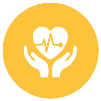 Many Doctors, Nurses, And Other Health Care Professionals - Occupational Therapy Assistant Tshirt Gift (432x433), Png Download