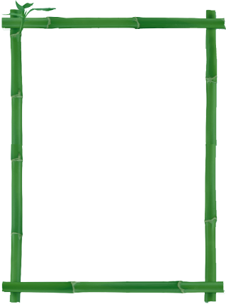 Orient-22 - Attic (319x430), Png Download