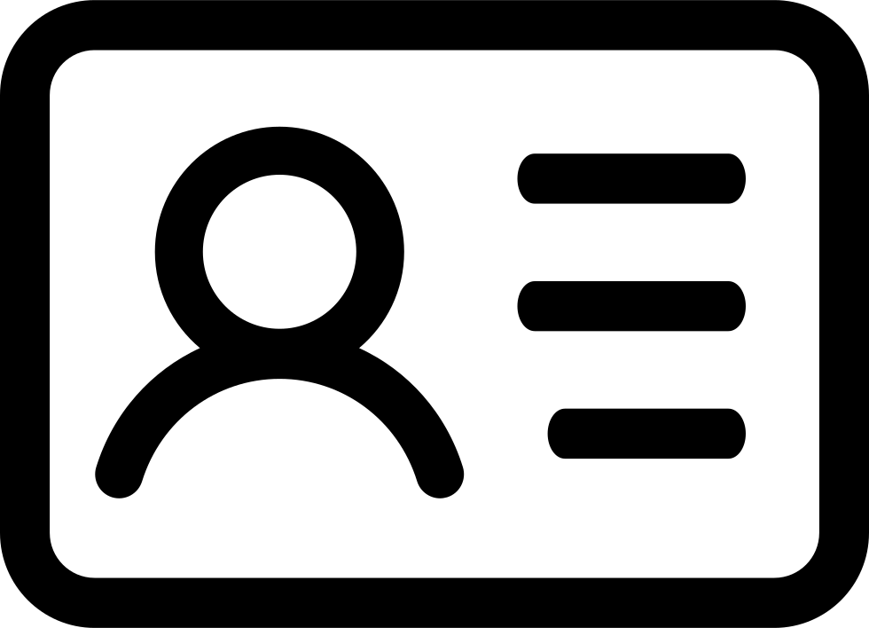Png File Svg - 任務 Icon (980x708), Png Download