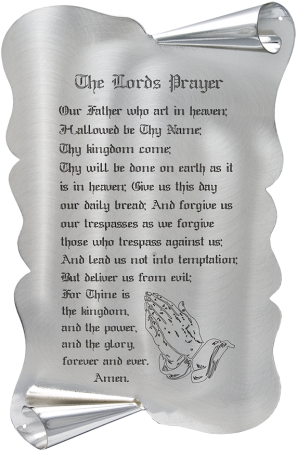 Home - Paper (650x650), Png Download