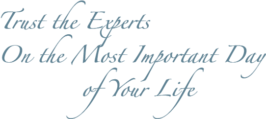 Request An Appointment - Png Text For Wedding (600x265), Png Download