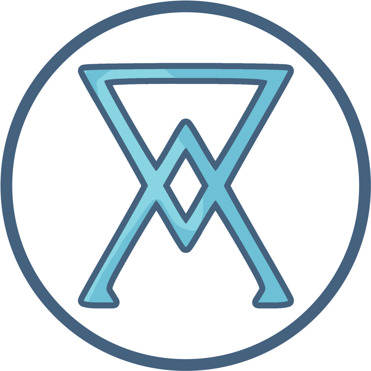 Symbol (1200x1200), Png Download