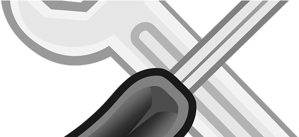 12 Ferramentas Antiplagio Gratuitas E Online Artigostextos - Car (766x280), Png Download