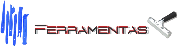 Busca Avançada - Honda (653x212), Png Download