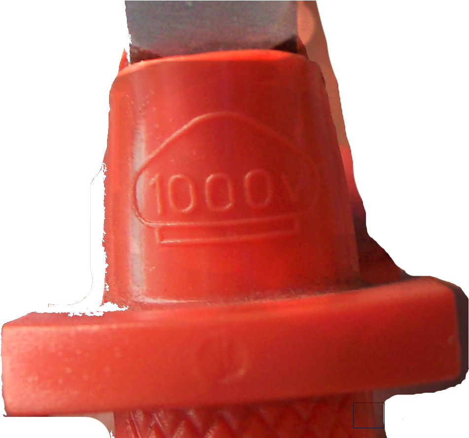 Ferramentas 009 - Portable Network Graphics (1069x888), Png Download