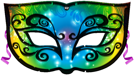 download mascaras de carnaval png mascaras de carnaval png png image with no background pngkey com download mascaras de carnaval png