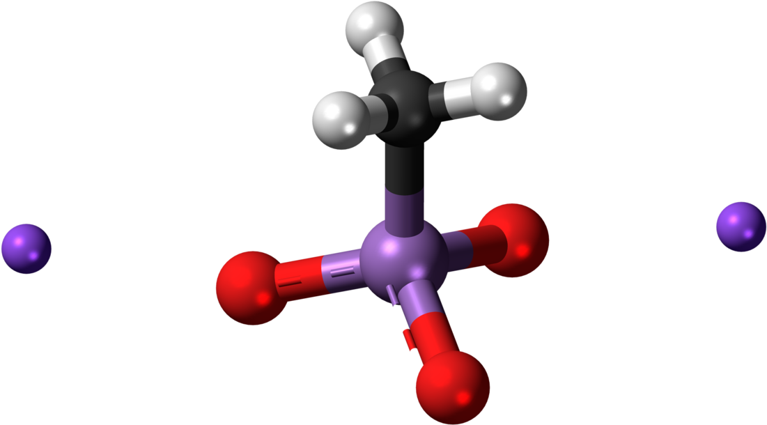 Molecule (1200x675), Png Download