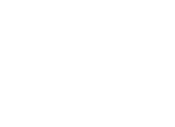 Rf-facepaint - Fake Samsung 256gb Micro Sd (400x400), Png Download