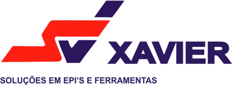 Sv Xavier Epi's E Ferramentas - Poster (814x300), Png Download
