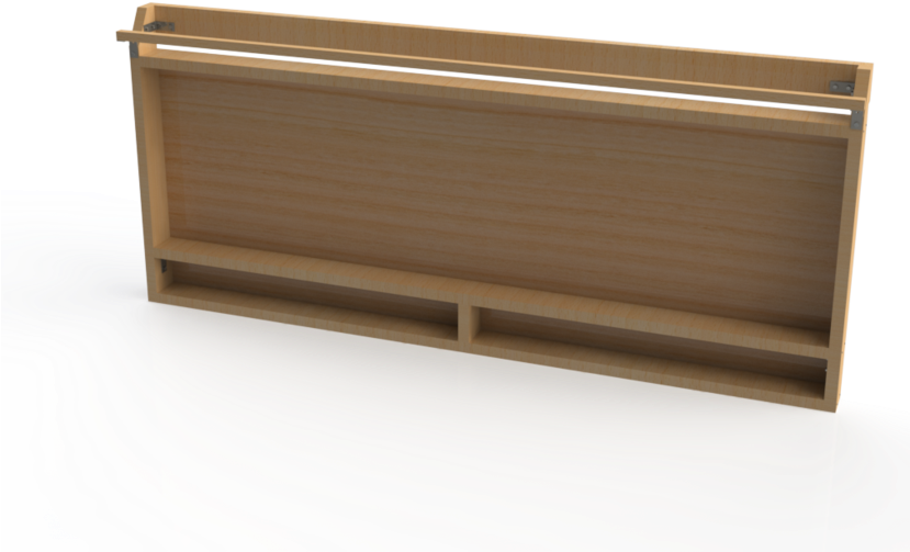Plywood (828x640), Png Download
