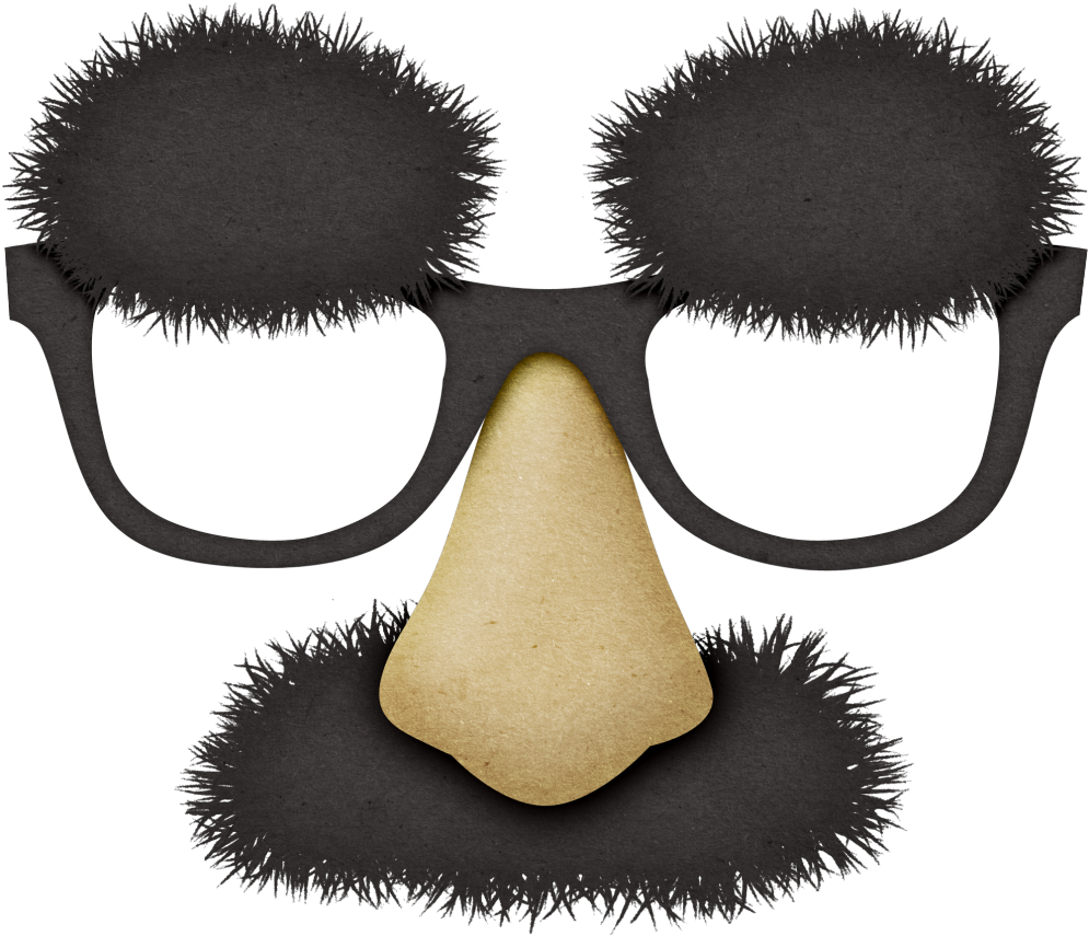 Gifs Y Fondos Pazenlatormenta (1010x870), Png Download