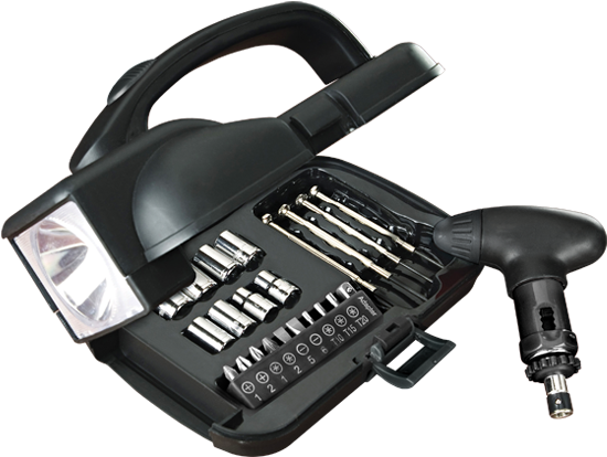 Tool (640x640), Png Download