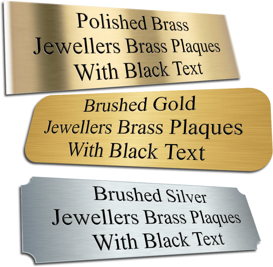 Wood (1016x1016), Png Download