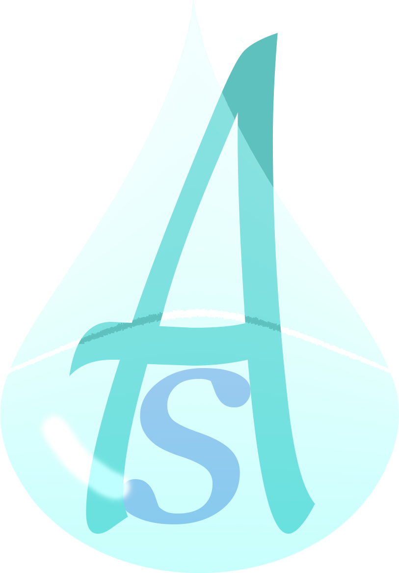 Arsenic Analyser - Graphic Design (813x1166), Png Download