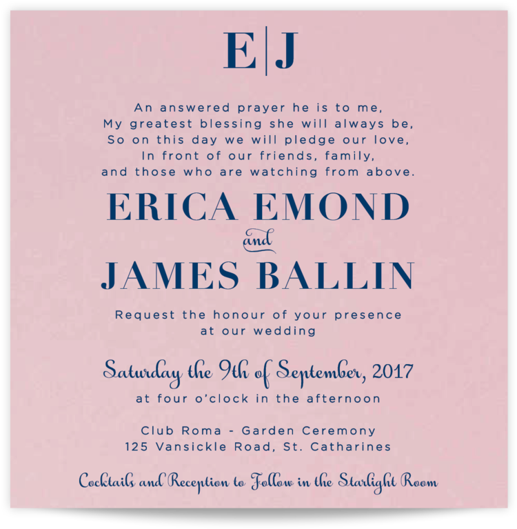 Wedding12 - Bowling Ball (1000x1000), Png Download