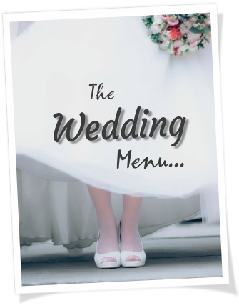 Our Wedding Catering Coordinators Will Be Happy To - Mariashireen Bridesmaids Hair Tie Bracelets Sets - (335x431), Png Download