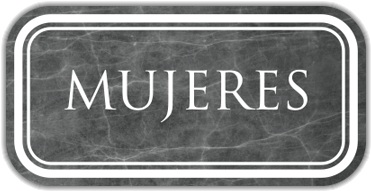 Review This Item - Label (400x400), Png Download