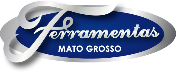 Ferramentas Em Sorriso, Mato Grosso - Mato Grosso (589x241), Png Download